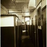 Hall 2