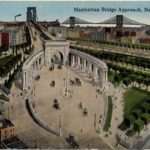 c92-Manhattan Bridge Park