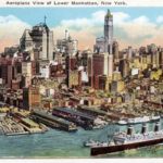 old_ny