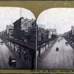 stereo1