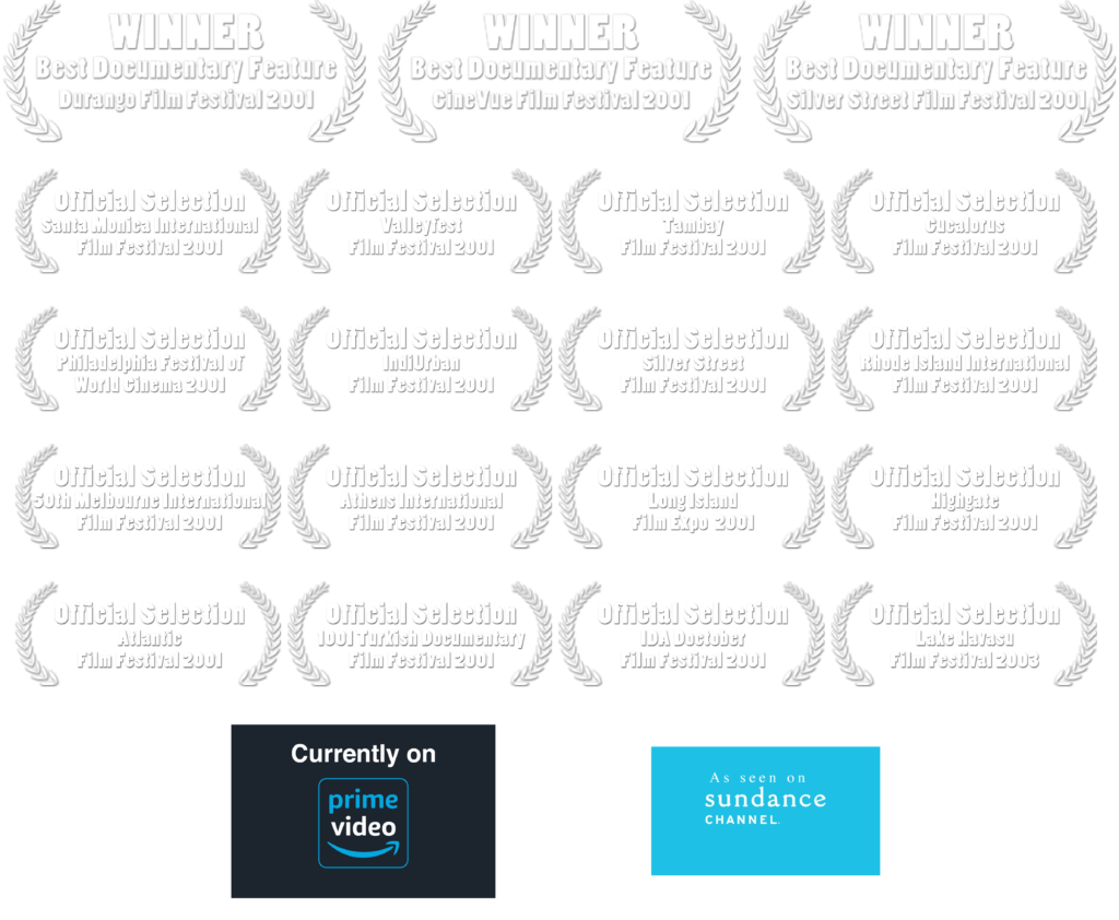 awards 1
